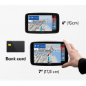 TomTom GO Expert Plus 7" Premium Pack