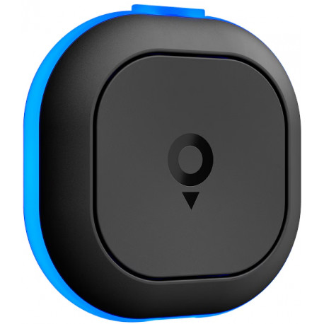 TomTom Tom GPS Road Alert