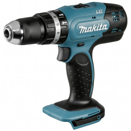 Makita DHP453Z bulk juhtmeta löökpuur