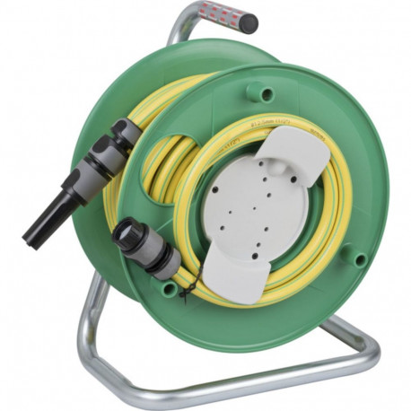 Brennenstuhl voolikurull W 3220 20m