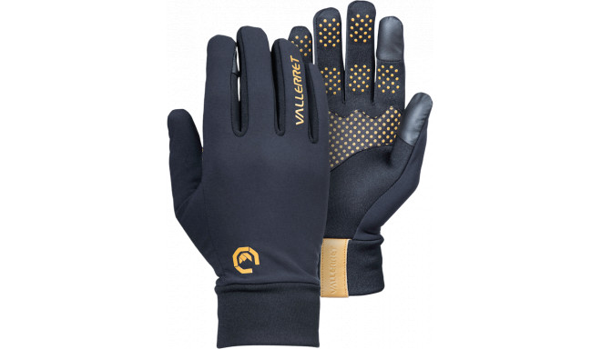 Vallerret Senja Liner Photography Gloves S