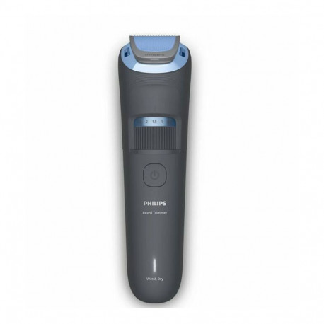 Philips BT3617/15 Trimmer