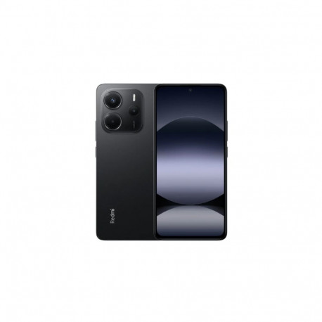 Xiaomi Redmi Note 14 4G Smartphone 6GB / 128GB Midnight Black