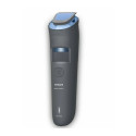 Philips BT3617/15 Trimmer