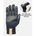 Vallerret Senja Liner Photography Gloves S