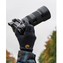 Vallerret Senja Liner Photography Gloves L