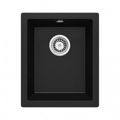 CORDA GRAN must köögivalamu 38X46X194 ZQA_N10B