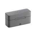 Charging case for DJI Mic 2
