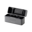 Charging case for DJI Mic 2