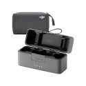 Charging case for DJI Mic 2