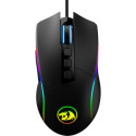 Redragon Lonewolf 2 mouse (M721-PRO)
