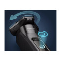 Philips Shaver | S7886/35 Series 7000 | Operating time (max) 60 min | Wet & Dry | Lithium Ion | Blac