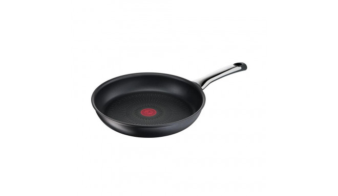 TEFAL | Pan | G2690772 Excellence | Frying | Diameter 30 cm | Suitable for induction hob | Fixed han