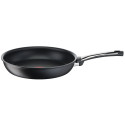 Ultimate 30cm G26907 | TEFAL