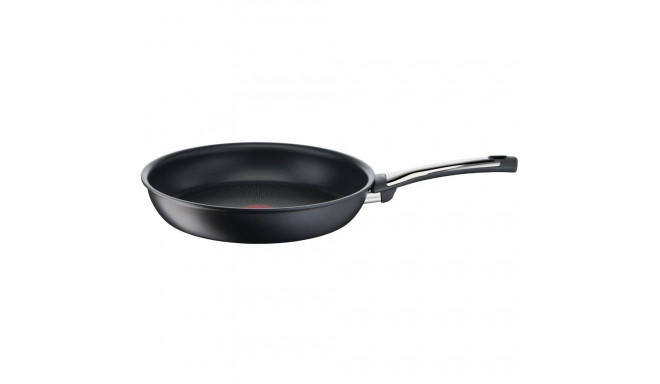 TEFAL pann G2690772 Excellence praepann läbimõõt 30 cm sobib induktsioonpliidile fikseeritud käepide