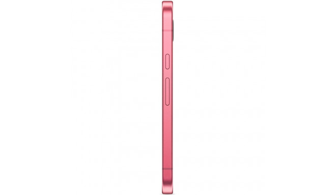 Google Pixel 9a 5G Dual Sim 8GB RAM 128GB poeny