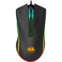 Redragon Cobra Mouse (M711)