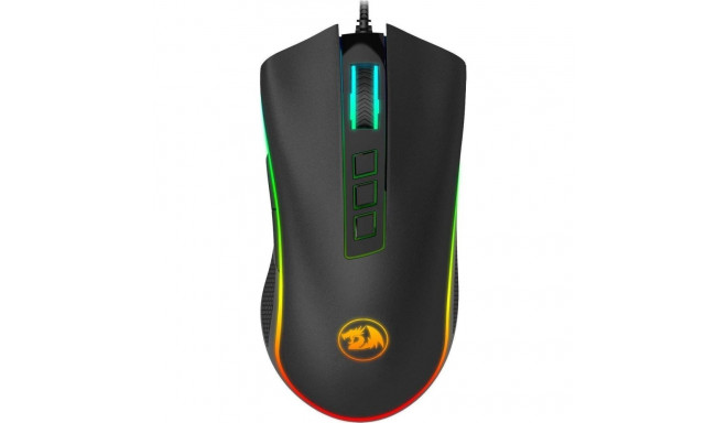 Redragon Cobra Mouse (M711)