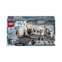 LEGO Star Wars 75387 – Tantive IV™ pardaleminek