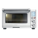 Mini oven SAGE SOV820 BSS