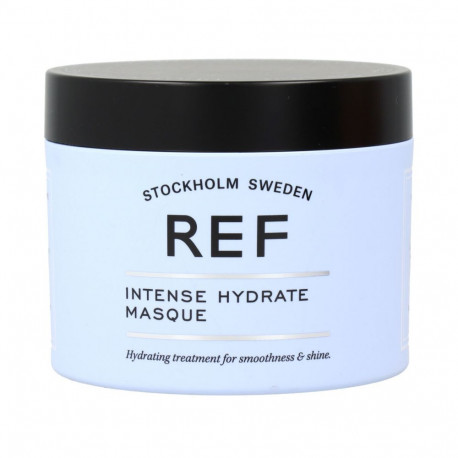 Juuksemask REF INTENSE HYDRATE 250 ml