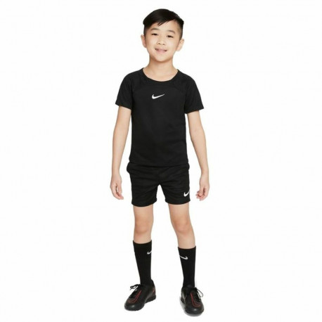 Laste Spordikostüüm Nike Dri-FIT Academy Pro Must