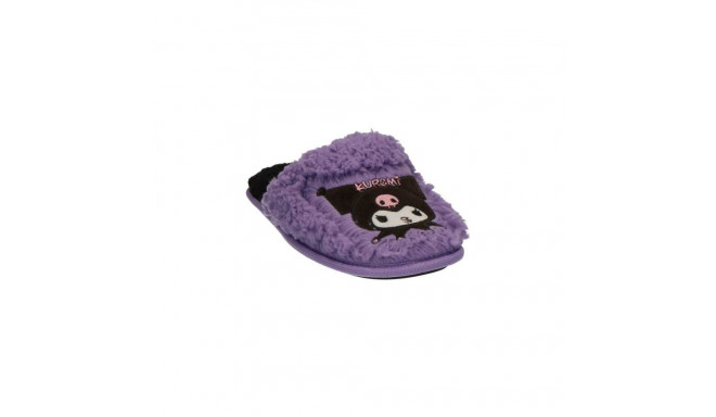 Maja sussid Hello Kitty