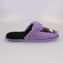 Maja sussid Hello Kitty