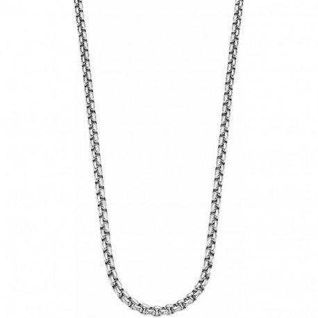 Meeste Kaelakee Lotus LS2299-1/1