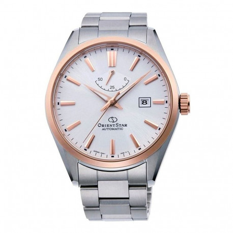Orient Star Classic Automatic RE-AU0401S00B Men's Watch