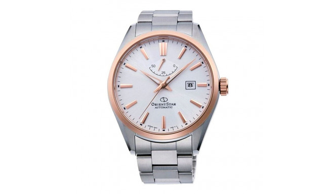 Orient Star Classic Automatic RE-AU0401S00B Men's Watch