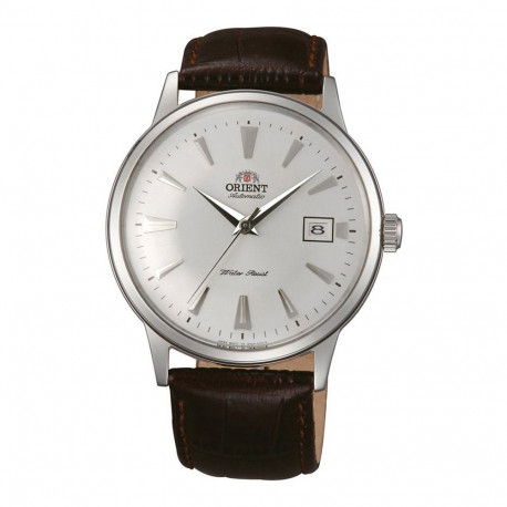 Orient Bambino Automatic TAC00005W0 Men's Watch