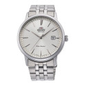 Orient Bambino Automatic RA-AC0F02S30B Men's Watch