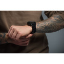 Smartwach TITMO O-100 (TFT, bluetooth call) black