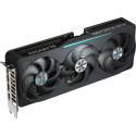 GigaByte GeForce RTX 5070 Ti EAGLE OC 16G (DLSS 4, 3x DisplayPort, 1x HDMI 2.1)