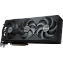 GigaByte GeForce RTX 5070 Ti EAGLE OC 16G (DLSS 4, 3x DisplayPort, 1x HDMI 2.1)