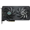 GigaByte GeForce RTX 5060 Ti EAGLE OC 16G (DLSS 4, 3x DisplayPort, 1x HDMI 2.1)