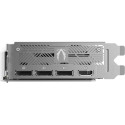 Zotac GeForce RTX 5070 AMP WHITE Edition (DLSS 4, 3x DisplayPort, 1x HDM)