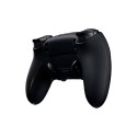 Sony Interactive Entertainment DualSense Edge Wireless Controller (Black)