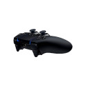 Sony Interactive Entertainment DualSense Edge Wireless Controller (Black)