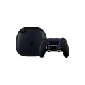 Sony Interactive Entertainment DualSense Edge Wireless Controller (Black)