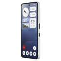 Nothing Phone (3a) - 6.77 - 256GB (white, Android 15, 12GB)