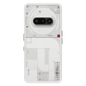 Nothing Phone (3a) - 6.77 - 256GB (white, Android 15, 12GB)