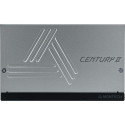Montech MONTECH CENTURY II 850 (zero watts)