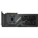 GigaByte GeForce RTX 5070 Gaming OC (DLSS 4, 3x DisplayPort, 1x HDMI 2.1)