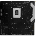 Asrock B860M Lightning WiFi - Socket 1851