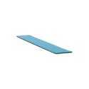 Thermal Grizzly Minus Pad Pro - 120x20x0.5 mm (pack of 2)