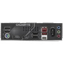 GIGABYTE B860 EAGLE WIFI6E - Socket 1851 - motherboard (white)