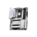 MSI MPG B850 EDGE TI WIFI - Socket AM5 - motherboard