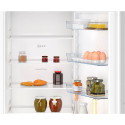 Neff KI7961SE0 N 30, fridge-freezer combination
